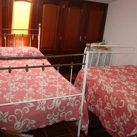 Casa Rural Minho *