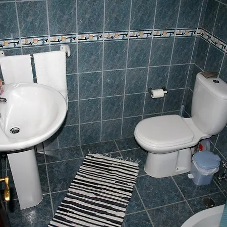 Casa Rural Minho *